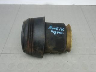 пневмоподушка BMW X5 E70 2007, 3.0 л., дизель, АКПП, внедорожник 5 дв.