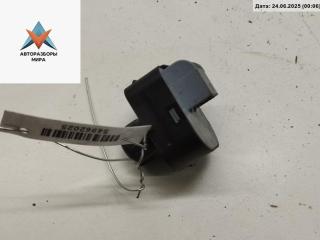 джойстик регулировки зеркал Audi A4 B7 2005, 2.0 л., бензин, МКПП, серый, универсал, 8E0959565