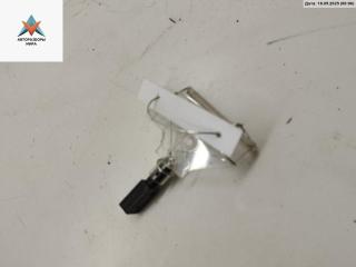 фонарь салона (плафон) Audi A6 4B/C5 [рестайлинг] 2003, 2.5 л., дизель, АКПП, синий, универсал, 4B0919063A