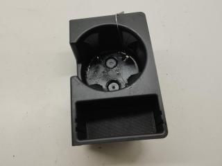 подстаканник Audi A6 C6 2004, 3.2 л., бензин, АКПП, чёрный, седан, 4F1862534B