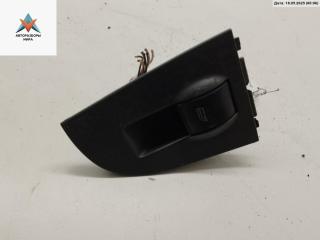 кнопка стеклоподъемника переднего правого Audi A6 4B/C5 1999, 2.4 л., бензин, АКПП, серый, седан, 4B0959855