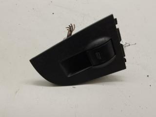 кнопка стеклоподъемника переднего правого Audi A6 4B/C5 1999, 2.4 л., бензин, АКПП, серый, седан, 4B0959855
