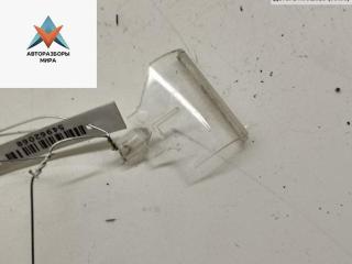 фонарь салона (плафон) Audi A6 4B/C5 [рестайлинг] 2003, 2.5 л., дизель, МКПП, серый, универсал