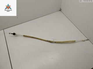 трос двери Audi A4 B5 1995, 1.6 л., бензин, МКПП, красный, седан