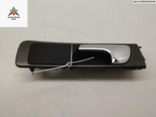 ручка внутренняя задняя левая Audi A6 4B/C5 1998, 1.8 л., бензин, МКПП, синий, седан, 4B0839019