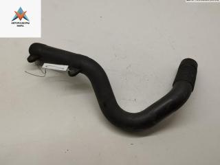 патрубок (трубопровод, шланг) Audi A4 B7 2005, 2.0 л., бензин, МКПП, серый, универсал, 06B129657C