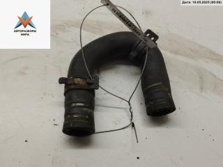 патрубок (трубопровод, шланг) Audi A4 B7 2005, 2.0 л., бензин, МКПП, серый, универсал, 06B21058BF