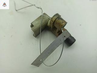 датчик распредвала Peugeot 307 1 поколение 2003, 2.0 л., бензин, МКПП, зелёный, универсал, 9680595680