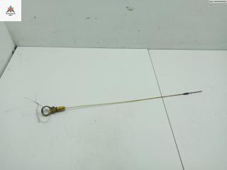 щуп двигателя Peugeot 307 1 поколение 2003, 2.0 л., бензин, МКПП, зелёный, универсал