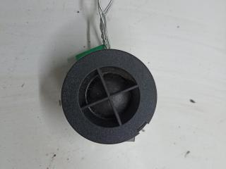 динамик высокочастотный (пищалка) Opel Omega B [рестайлинг] 2003, 2.6 л., бензин, АКПП, серый, универсал, 90520836