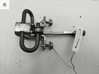 Ограничитель открывания двери задней Opel Vectra B [рестайлинг] 2001, седан, 90508651