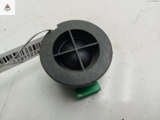 динамик высокочастотный (пищалка) Opel Astra G 2003, 1.7 л., дизель, МКПП, чёрный, универсал, 90520836