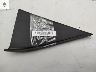 накладка двери (крышки) багажника Opel Vectra B [рестайлинг] 2001, 2.2 л., бензин, МКПП, серый, седан, 9175104