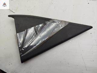 молдинг двери задней левой Opel Vectra B [рестайлинг] 2001, 2.2 л., бензин, МКПП, серый, седан, 9175103