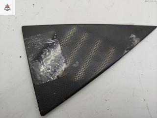 молдинг двери задней левой Opel Vectra B [рестайлинг] 2001, 2.2 л., бензин, МКПП, серый, седан, 90464357