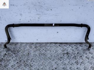 стабилизатор подвески передний Volkswagen Passat B5 1998, 1.8 л., бензин, МКПП, красный, универсал