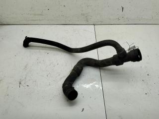 патрубок радиатора Volkswagen Passat B5 1998, 1.8 л., бензин, 8D0121055G