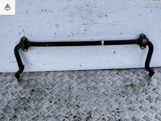 стабилизатор подвески передний Volkswagen Passat B5 1998, 1.6 л., бензин, МКПП, синий, универсал