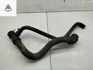 патрубок радиатора Volkswagen Passat B5 1998, 1.6 л., бензин, 8D0121055J