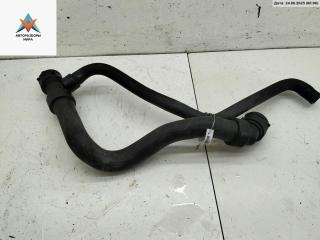 патрубок радиатора Volkswagen Passat B5 1998, 1.6 л., бензин, 8D0121055J