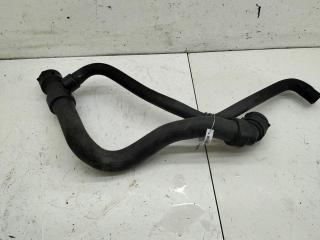 патрубок радиатора Volkswagen Passat B5 1998, 1.6 л., бензин, 8D0121055J