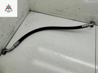 трубка кондиционера SEAT Leon 1 поколение 2000, 1.6 л., бензин, МКПП, синий, хетчбэк 5 дв., 1J0820721AA