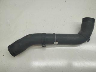 патрубок радиатора SEAT Leon 2000, 1.6 л., бензин, 1J0122101B