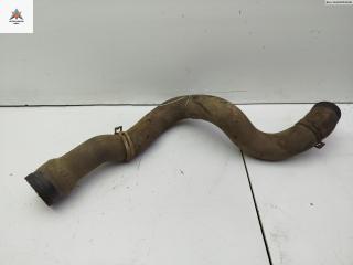 патрубок радиатора Opel Astra G 1999, 1.6 л., бензин, 90573940