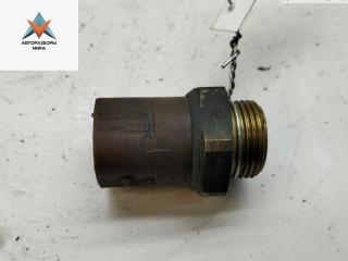 датчик температуры Skoda Octavia mk1 (A4 1U) 1998, 1.6 л., бензин, МКПП, красный, хетчбэк 5 дв.