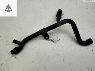 трубка охлаждающей жидкости Volkswagen Passat B5 1998, 1.6 л., бензин, МКПП, 06B121065D