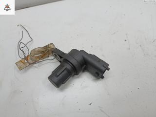 датчик распредвала Opel Astra H/Family [рестайлинг] 2009, 1.4 л., бензин, МКПП, синий, хетчбэк 5 дв., 93310500