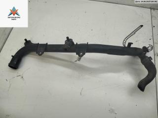 трубка охлаждающей жидкости Volkswagen Passat B5 1998, 1.6 л., бензин, МКПП, 06B121071E