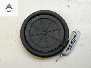 накладка декоративная Volkswagen Passat B5 [рестайлинг] 2003, 1.9 л., дизель, МКПП, серый, универсал, 1J0827417