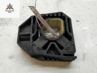 кронштейн радиатора Volkswagen Touran 1 поколение 2004, 1.6 л., бензин, МКПП, серый, минивэн, 1K0121367C