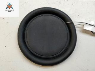 накладка декоративная Volkswagen Passat B5 1998, 1.8 л., бензин, МКПП, красный, универсал, 357971908