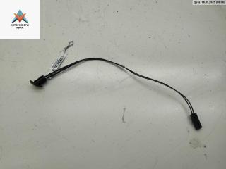 прочая запчасть Skoda Fabia 2 поколение (5J) 2009, 1.2 л., бензин, МКПП, серый, универсал, 5J6868391