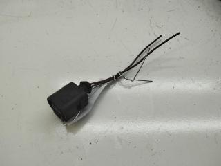 разъем (фишка) проводки SEAT Leon 2000, 1.6 л., бензин, МКПП, синий, хетчбэк 5 дв., 1J0973702