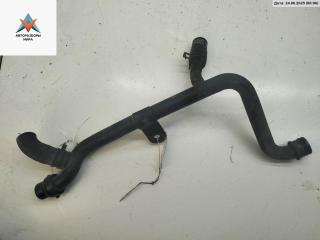 трубка охлаждающей жидкости Volkswagen Passat B5 1998, 1.6 л., бензин, МКПП, 06B121065D