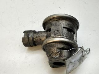 клапан EGR Skoda Octavia mk1 (A4 1U) 2003, 2.0 л., бензин, МКПП, серый, универсал, 06A131351