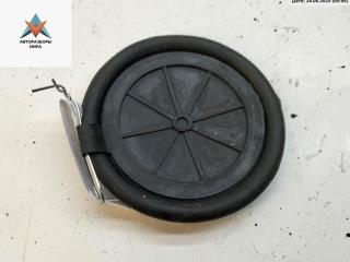 накладка декоративная Volkswagen Passat B5 [рестайлинг] 2003, 1.9 л., дизель, МКПП, серый, универсал, 1J0827417