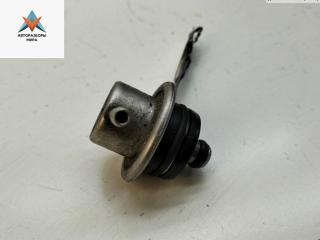 регулятор давления топлива Skoda Octavia mk1 (A4 1U) 2003, 2.0 л., бензин, МКПП, синий, универсал, 037133035H