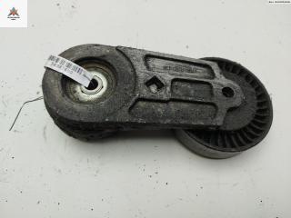 механизм натяжения ремня, цепи Opel Vectra C 2004, 2.2 л., бензин, АКПП, синий, универсал, 24430296