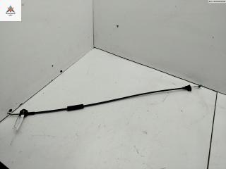 Трос двери задней Opel Vectra B [рестайлинг] 2001, 2.2 л., бензин, МКПП, серый, седан, 7002346