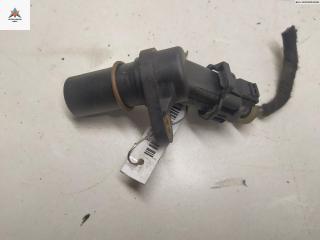 датчик коленвала Opel Astra G 2004, 2.0 л., дизель, МКПП, серый, универсал, 0281002862