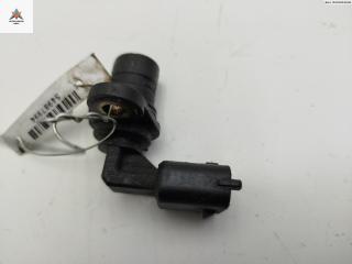 датчик распредвала Opel Vectra C 2004, 2.2 л., бензин, АКПП, синий, универсал, 24405977