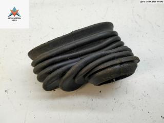 Гофра проводки двери Volkswagen Passat B5 [рестайлинг] 2003, 1.9 л., дизель, МКПП, серый, универсал, 3B0959845