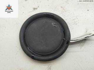 накладка декоративная Volkswagen Passat B5 1998, 1.8 л., бензин, МКПП, красный, универсал, 357971908