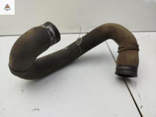 патрубок радиатора Opel Astra G 1999, 1.6 л., бензин, 9129412