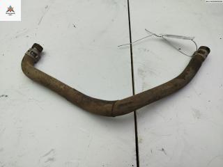 патрубок (трубопровод, шланг) Opel Astra G 1999, 1.6 л., бензин, МКПП, синий, универсал, 90572794