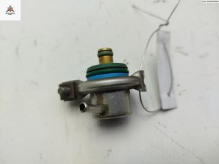 регулятор давления топлива Opel Astra G 1999, 1.6 л., бензин, МКПП, синий, универсал, 0280160560